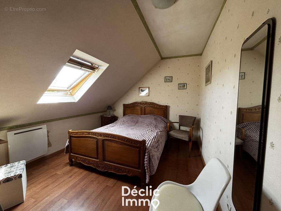 Maison individuelle - photo 6