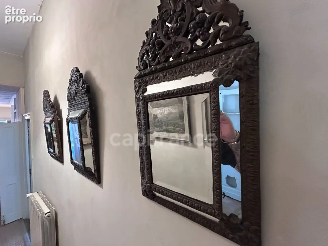 Maison à vendre 6 pièces SAINT GERMAIN DES PRES (24) - photo 52