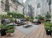 Appartement à AVIGNON