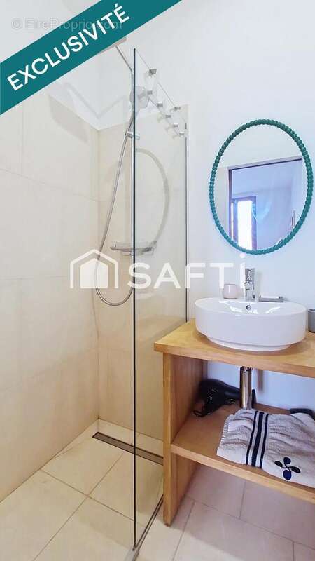 Photo 9 - Maison à MONTREUIL