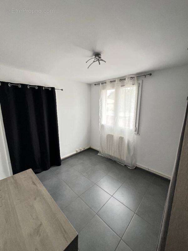 Appartement à VALENCE