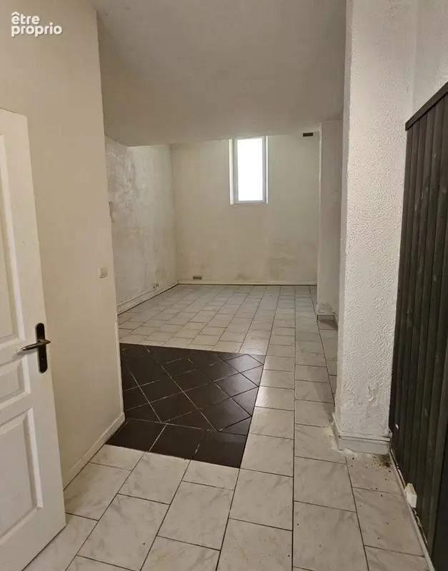 Investisseurs, rare opportunité au coeur du quartier Saint-Cyprien à Toulouse ? Immeuble de rapport 3 lots, à fort potentiel - photo 3