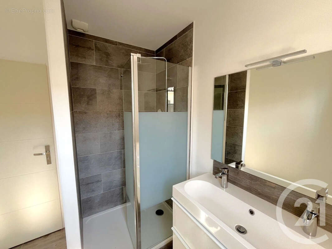 Maison 125 m² à Pins-Justaret  - photo 8