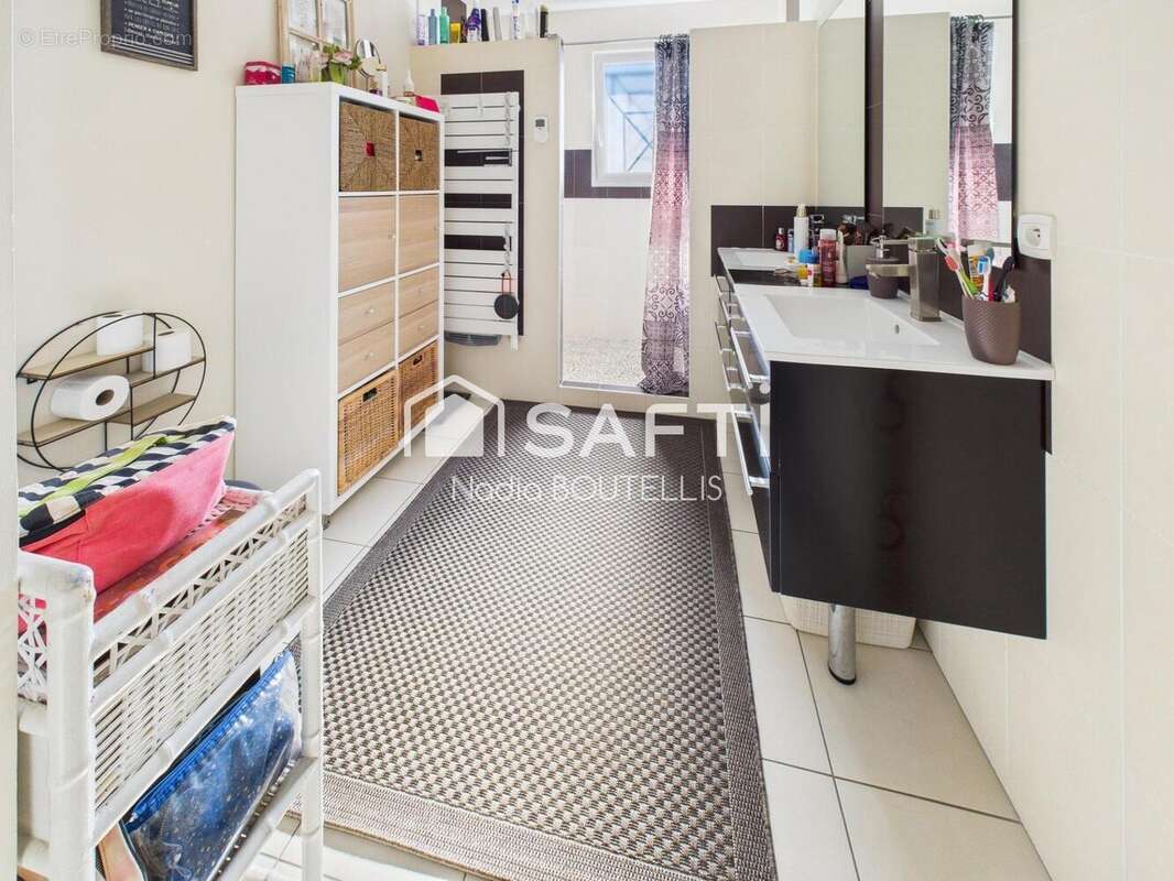 Photo 7 - Maison à SAINT-MEDARD-EN-JALLES