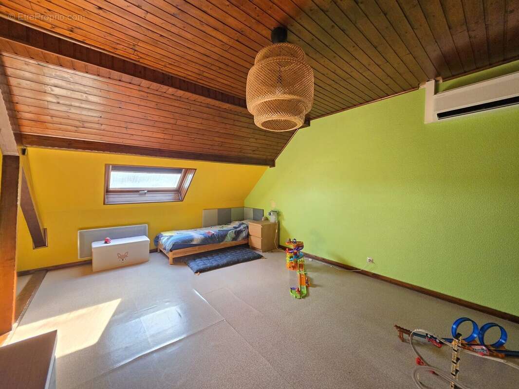Maison 198 m² à Rantzwiller  - photo 9