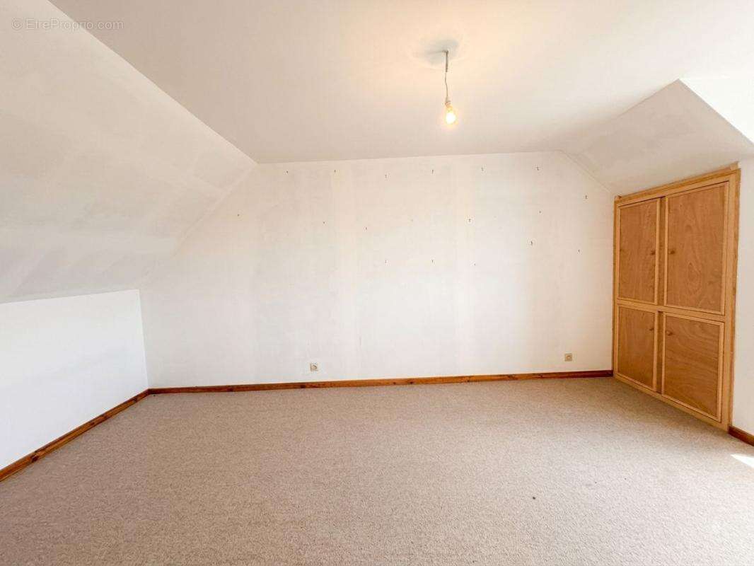 Maison À Vendre - photo 13