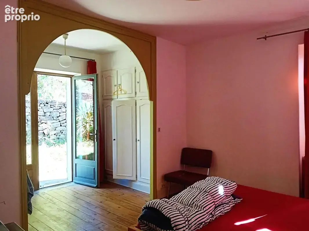 Maison 164m² 6 pièces 4 chambres 3 SDB piscine - photo 15