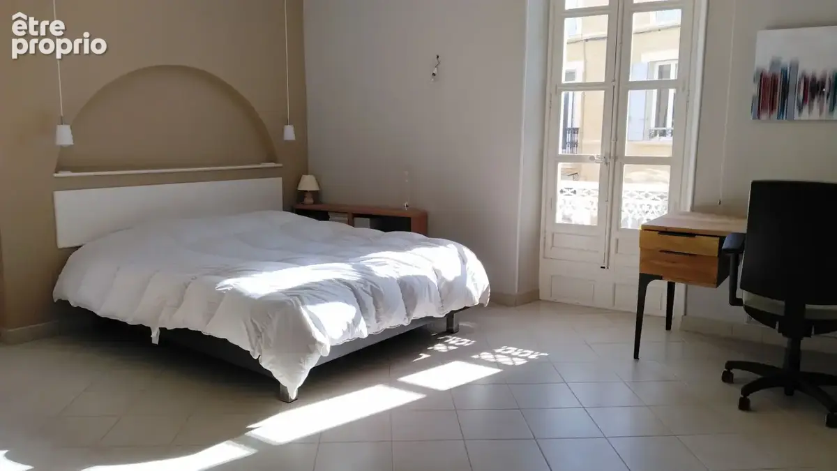 Maison 304m² à meyrargues - photo 5