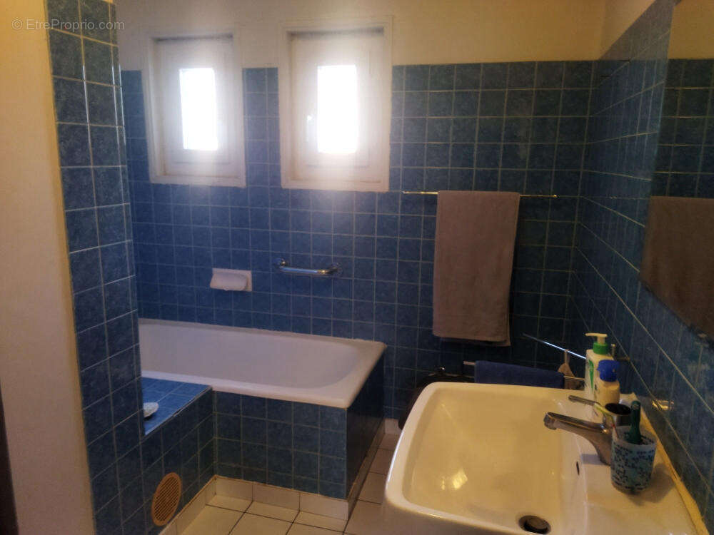 IMG_20250319_183408 - Maison à CAHORS