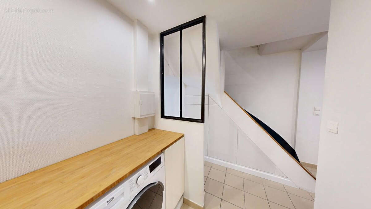 Maison 121m² à nivolas-vermelle - photo 4