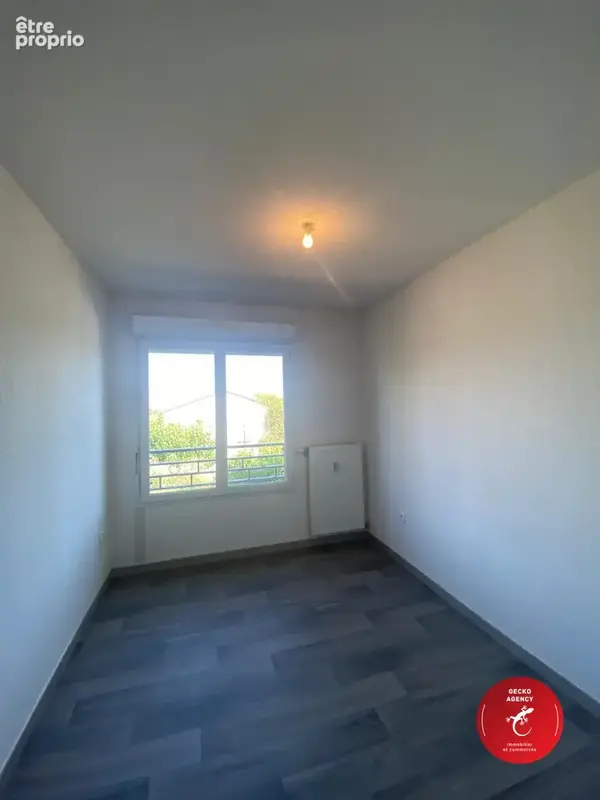 Chambre 2