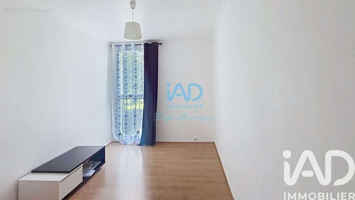 Photo 6 - Appartement à CROSNE