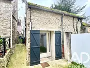 Photo 1 - Appartement à CHAMPAGNE-SUR-SEINE