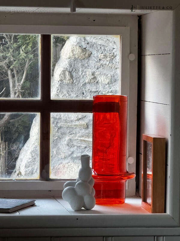 Appartement 67 m² à Les Houches  - photo 9