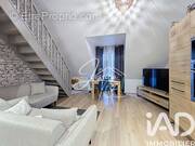 Photo 1 - Appartement à OTHIS