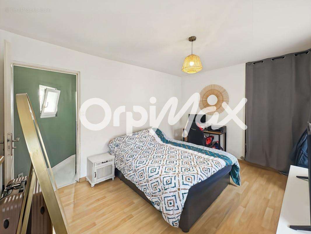 En exclusivite - photo 3