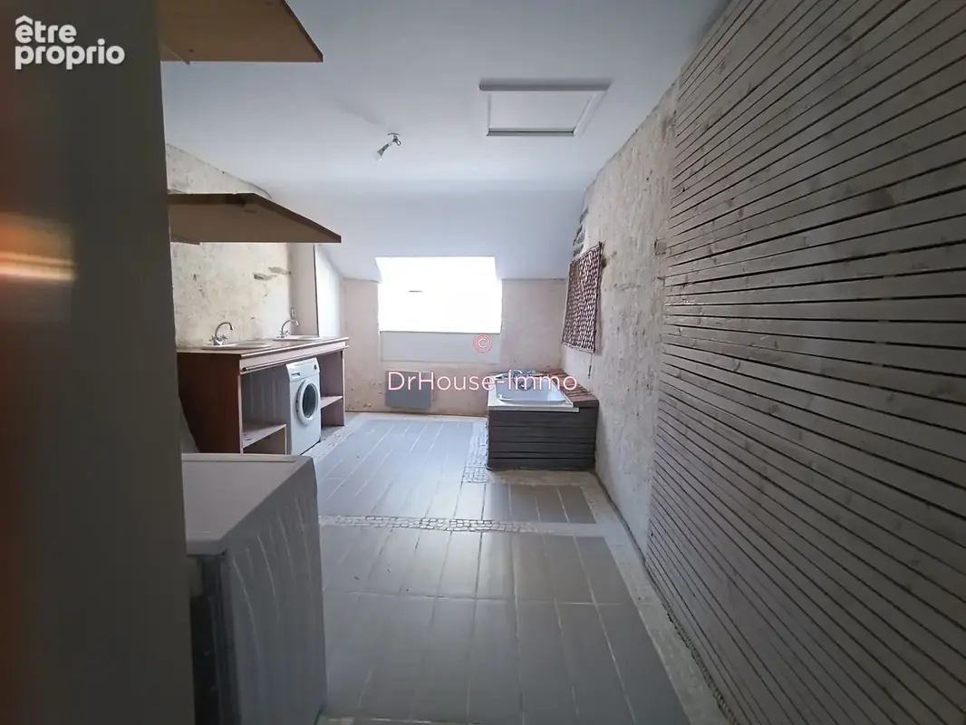Maison 6 pièces 187 m² à vendre à Loyat (56800) - photo 9