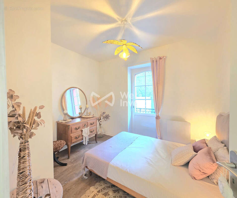 Maison 73 m² à Pamiers  - photo 6