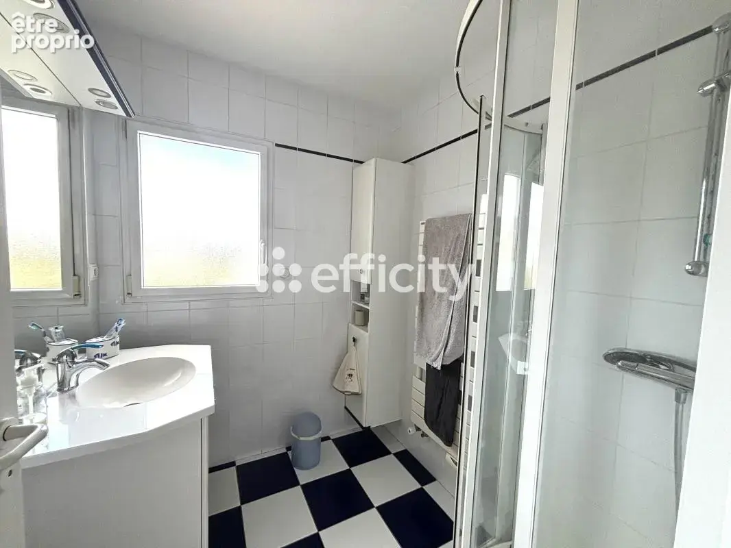 Maison individuelle - photo 10