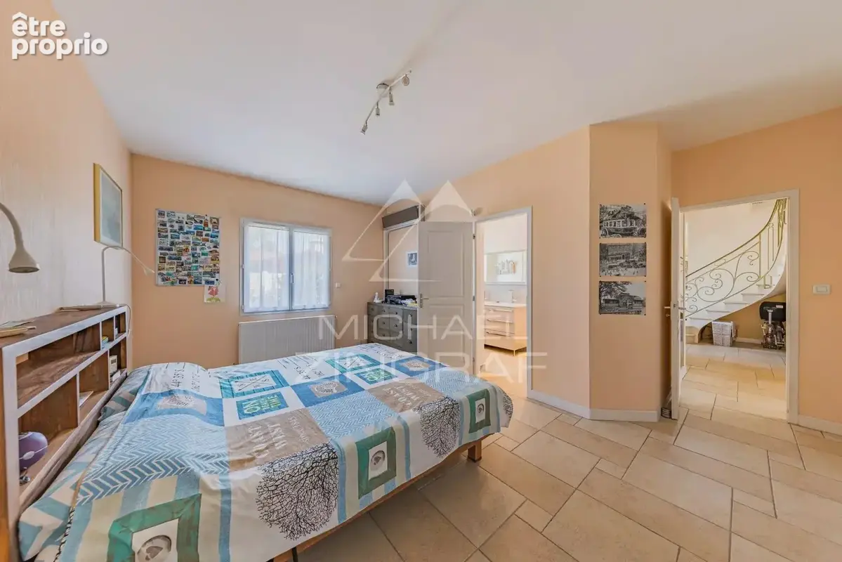 La Teste-de-Buch — Maison familiale, Bassin d'Arcachon - photo 13