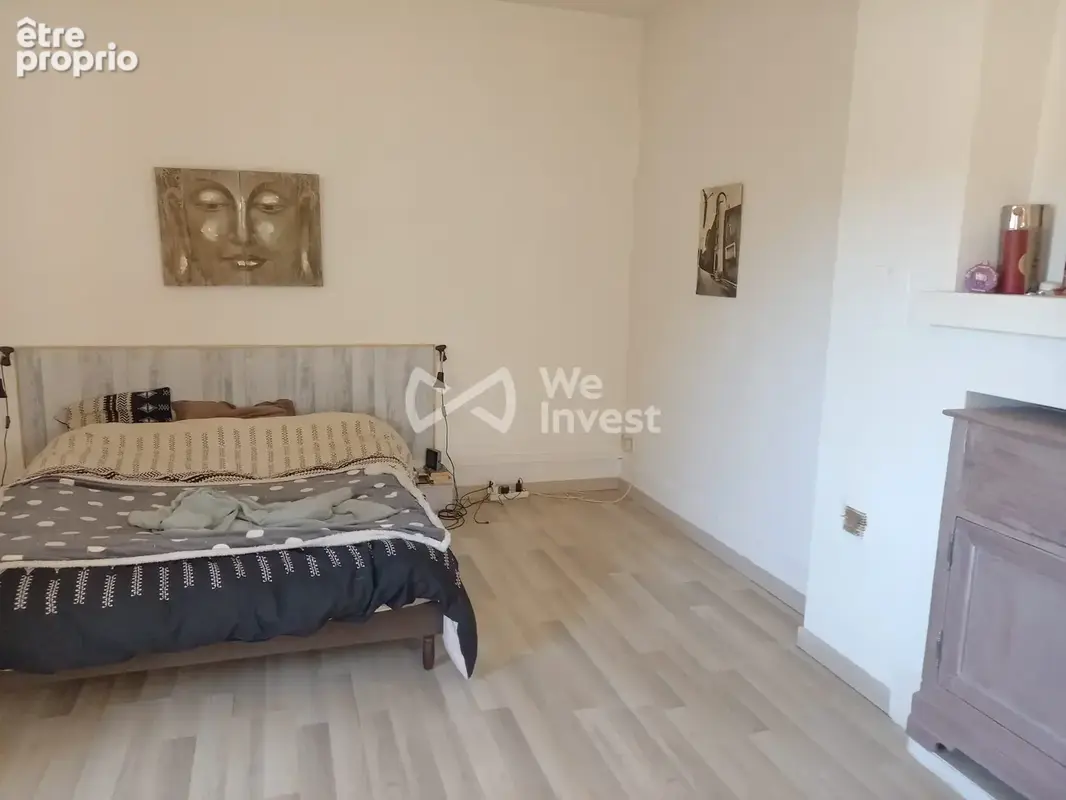 Maison 6 pièces 135 m² à vendre à Reynies (82370) - photo 4