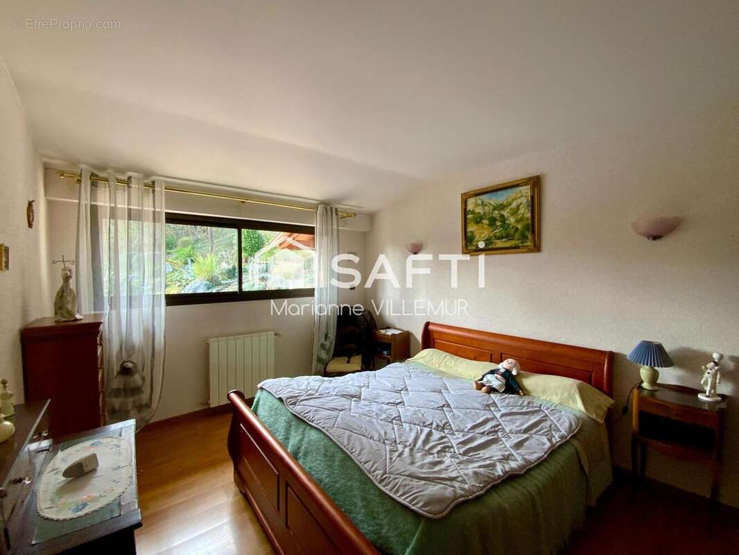 Photo 9 - Maison à VIANNE