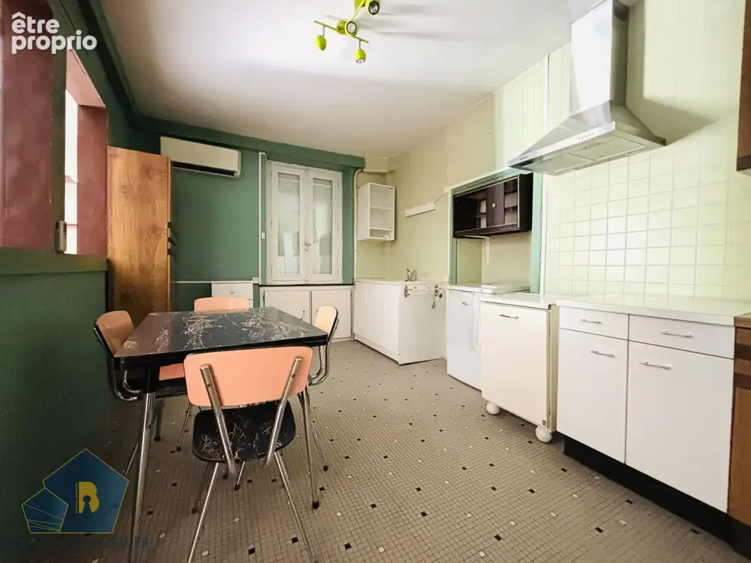 Idéale pour un premier achat ou un investissement ! - photo 3