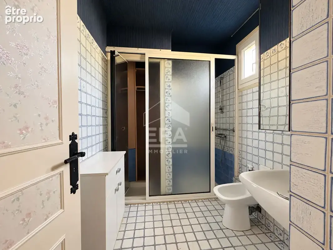 Maison 103m² à hérouville-saint-clair - photo 6