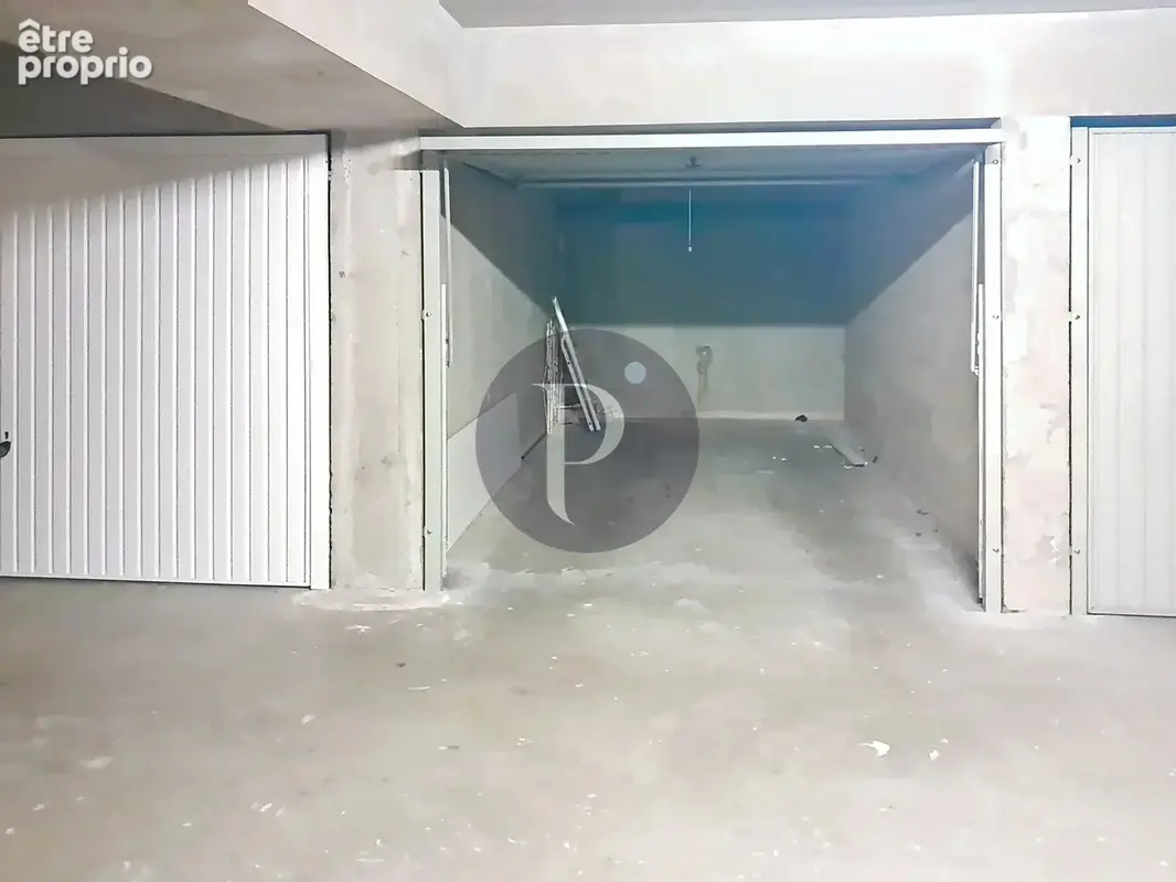 Charmant appartement lumineux à Villejuif - photo 7