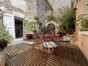 Maison à TONNAY-CHARENTE