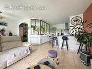Photo 1 - Appartement à SANGUINET