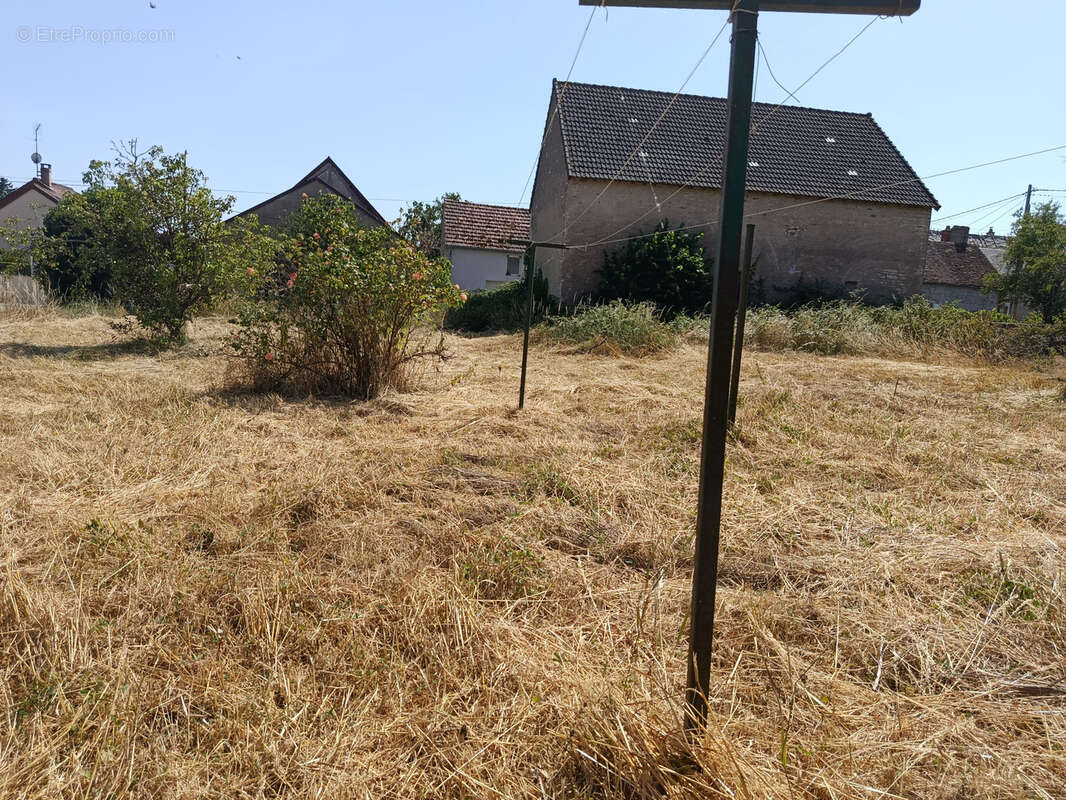 Maison à RAYMOND