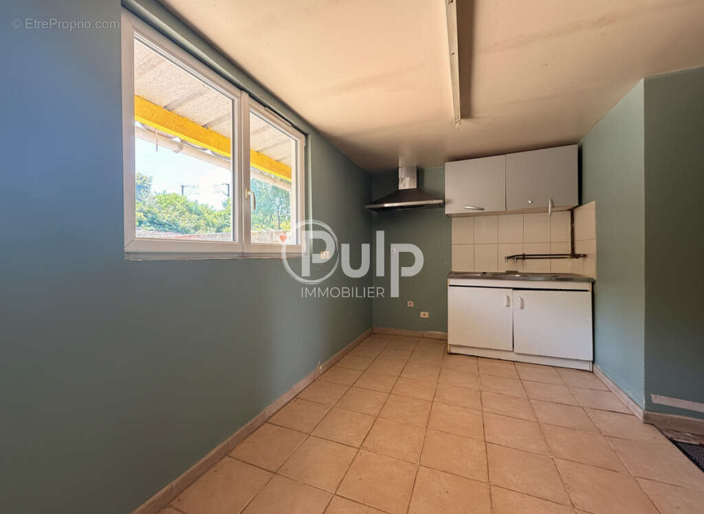 Nouveauté dans votre agence Pulp Immobilier Arras ! - photo 5
