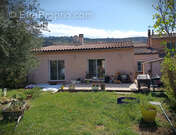 Maison à CAMPAGNE-SUR-AUDE