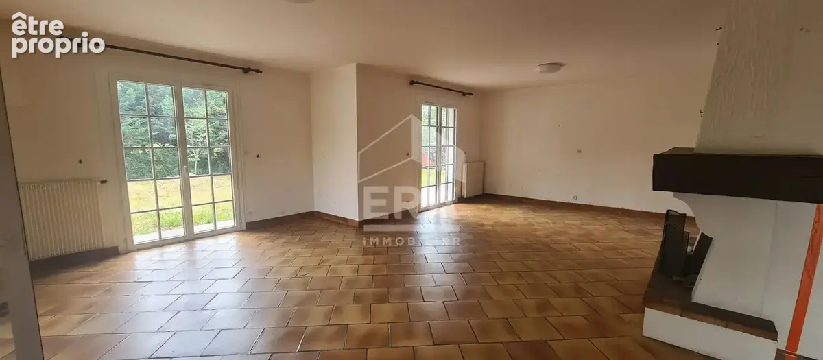 Appartement 40m² à angresse - photo 3