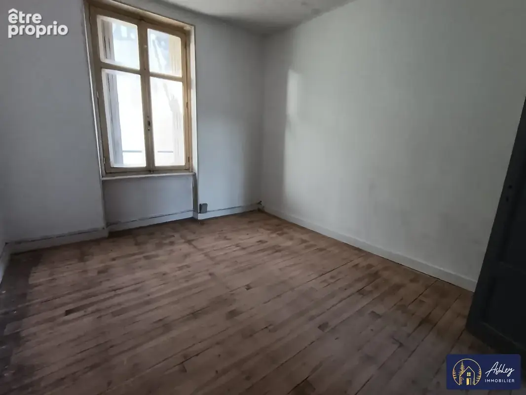 Appartement 288 m² à vendre à Bort-Les-Orgues (19110) - photo 5