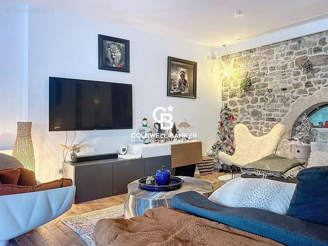 Maison à LA ROCHELLE