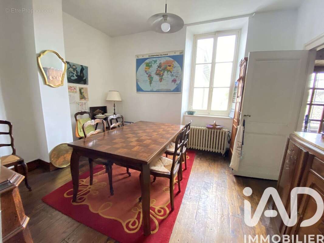 Photo 7 - Maison à SAINT-GAUDENS