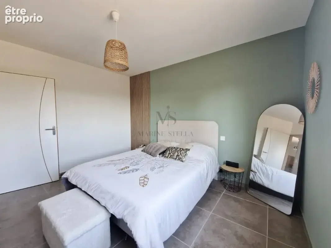 Ensemble Immobilier Rare  Trois Maisons, Piscine, Terrains Agricoles et Équipements pour Activité Animalière - photo 21