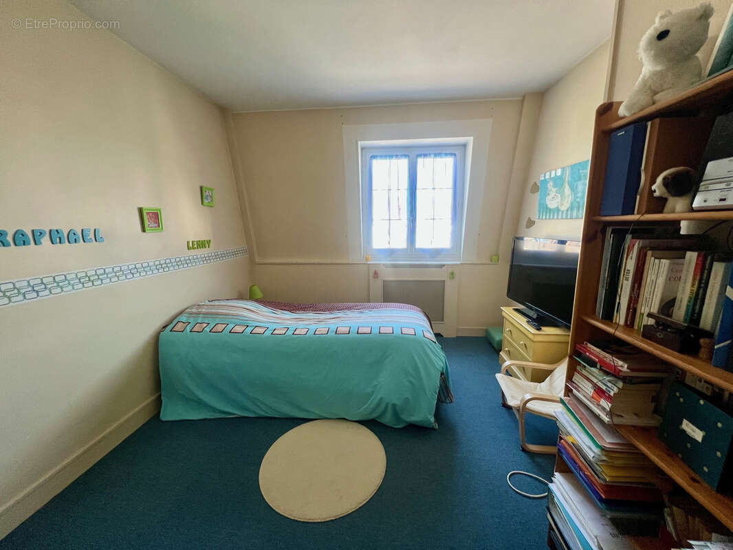 Maison à ATHIS-MONS