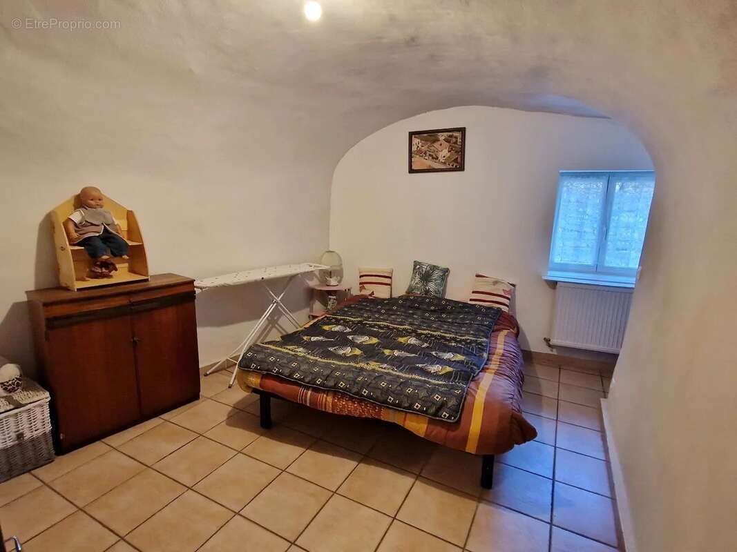 Appartement à ALES