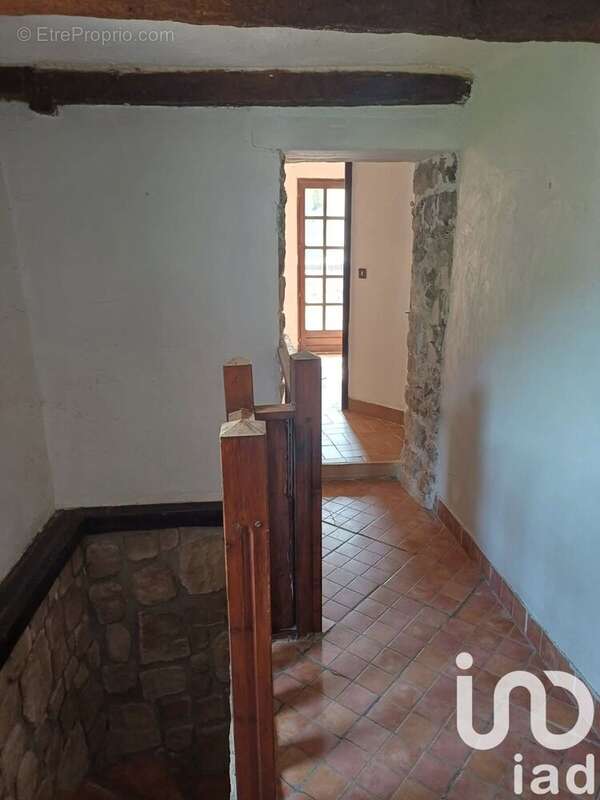 Photo 8 - Maison à LE MAS