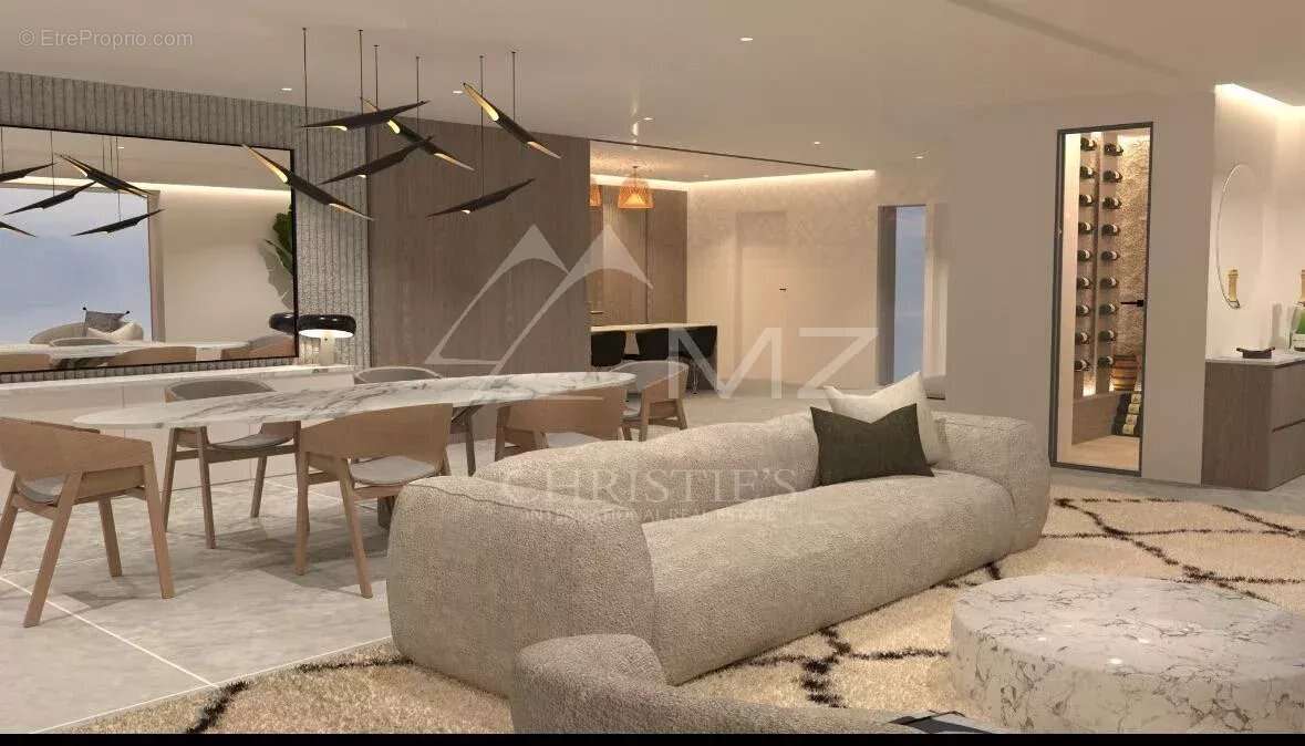 Maison à ROQUEBRUNE-SUR-ARGENS