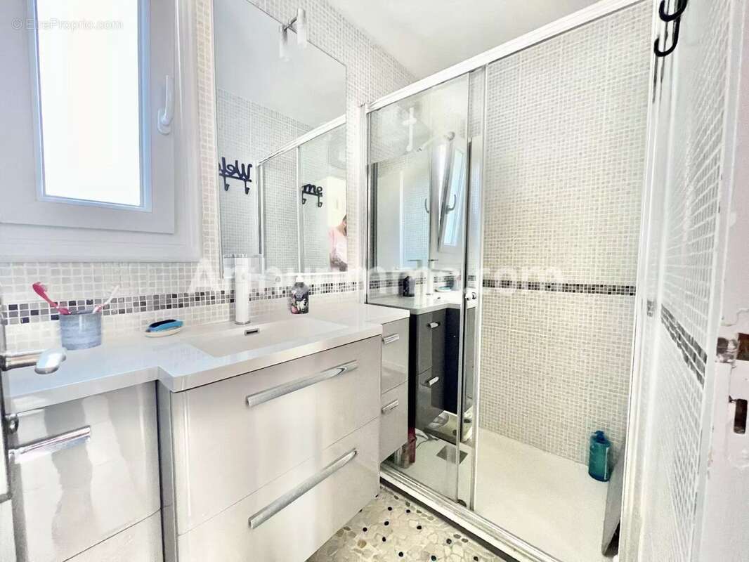 Maison à VALRAS-PLAGE