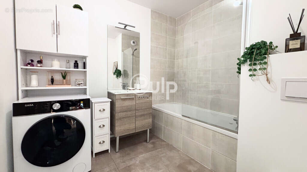 Appartement à LENS