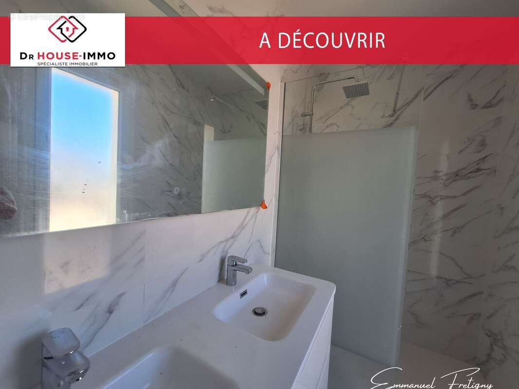 Maison 116 m² à Pia  - photo 14