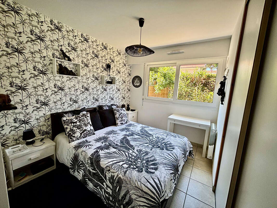 Appartement à ARCACHON