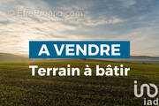 Photo 1 - Terrain à BETTON