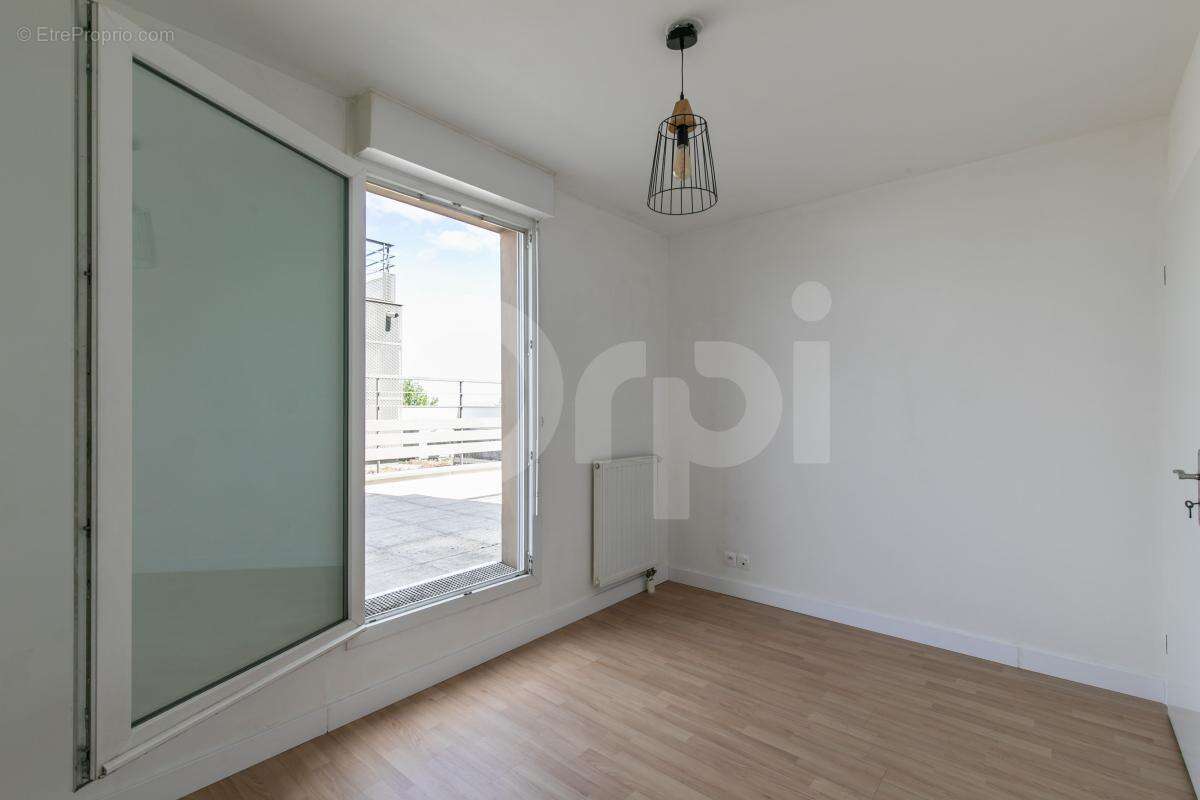 Appartement À Vendre - photo 9