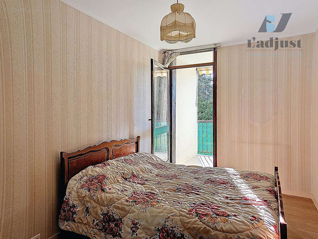 Appartement à AVON